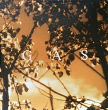 Gas - KÃ¶nigsforst