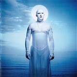 Antony And The Johnsons - Antony And The Johnsons