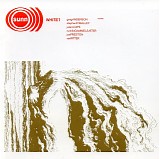 Sunn O))) - White1