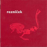 Reznicek - Stube