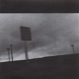 Godspeed You Black Emperor! - F#A#Â°Â°
