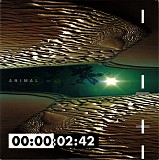 Front 242 - Animal