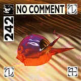 Front 242 - No Comment