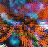 ELpH & Coil - Worship The Glitch