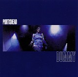 Portishead - Dummy