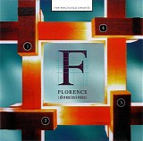 Florence - Dominions