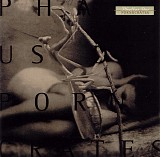 Phallus Dei - Pornocrates