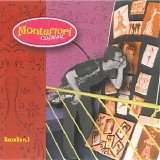 Montefiori Cocktail - Raccolta n.3