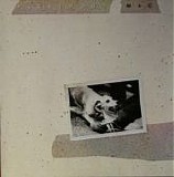 Fleetwood Mac - Tusk