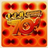 Various artists - Now Presents The 1970s