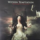Within Temptation - The Heart Of Everything