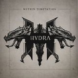 Within Temptation - Hydra