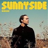 Bosse - Sunnyside