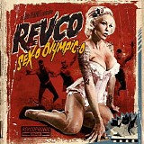 Revolting Cocks - Sex-O Olympic-O