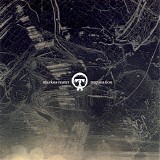 Markus Reuter - Trepanation