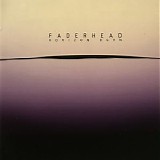 Faderhead - Horizon Born