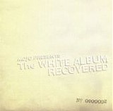 A Girl Called Eddy - Mojo Presents The White Album Revisited