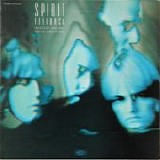 Spirit - Feedback