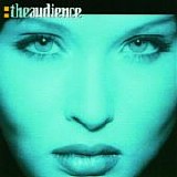 theaudience - theaudience
