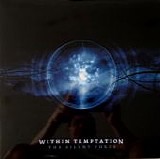 Within Temptation - The Silent Force