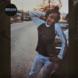 Primal Scream - Dixie-Narco 12'' EP
