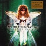 Within Temptation - Mother Earth
