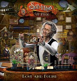 The Samurai Of Prog - Lost And Found