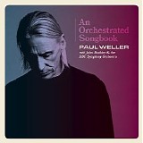 Paul Weller - An Orchestrated Songbook