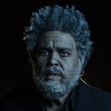 The Weeknd - Dawn FM