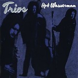 Rob Wasserman - Trios