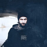 Giancarlo Erra - Ends
