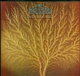 Van Der Graaf Generator - Still Life