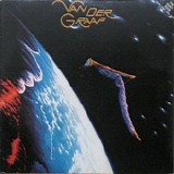 Van Der Graaf Generator - The Quiet Zone / The Pleasure Dome