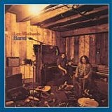 Lee Michaels - Barrel