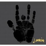 Jerry Garcia - All Good Things: Jerry Garcia Studio Sessions