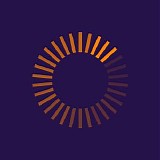 Orbital - Belfast (30 Something) [ANNA Remixes]