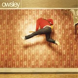 Owsley - Owsley