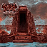 Sentient Horror - The Crypts Below