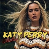 Katy Perry - Electric