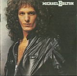 Michael Bolton - Michael Bolton