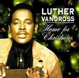 Luther Vandross - Home For Christmas