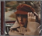 Taylor Swift - Red (Taylor's Version)