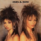 Mel & Kim - F.L.M.