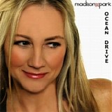 Madison Park - Ocean Drive
