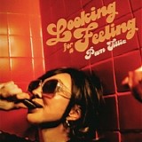 Pam Tillis - Looking For A Feeling
