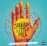 Alanis Morissette - Jagged Little Pill (Original Broadway Cast Recording)