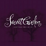 Secret Garden - Just The Two Of Us