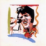 Elvis Presley - The Alternate Aloha