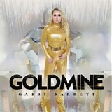 Gabby Barrett - Goldmine