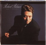 Robert Palmer - Don't Explain